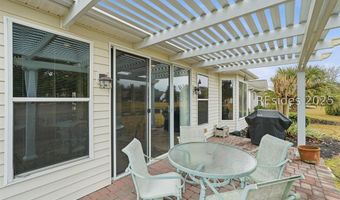 28 Hamilton Dr, Bluffton, SC 29909