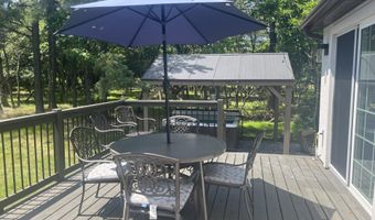 20 LAKEVIEW Dr, Albrightsville, PA 18210