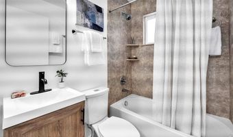 60 S 31st St, Boulder, CO 80305