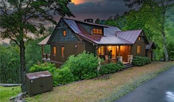 30 Eagle Village Cir, Banner Elk, NC 28604