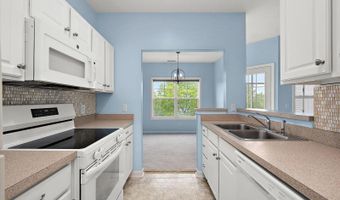 34704 VILLA Cir 1307, Lewes, DE 19958