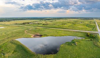145 AC 141st Rd, Arkansas City, KS 67005