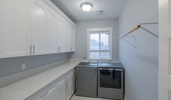 5190 NE NORTH PARK Ct, Albany, OR 97321