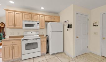 80 LN 150A Jimmerson Lk, Angola, IN 46703