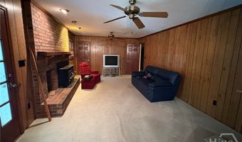 199 Williamsburg Ln, Athens, GA 30605