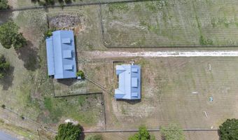 13009 NW 123RD Pl, Alachua, FL 32615