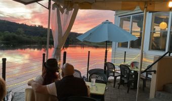 464 Putney Rd, Brattleboro, VT 05301