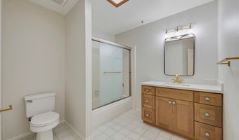 500 S Calle De Casas, Anaheim, CA 92807