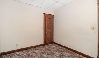 698 Central Ave, Albany, NY 12206
