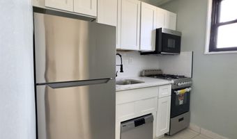 1225 KENNEDY Blvd 5C, Bayonne, NJ 07002