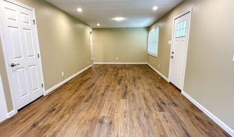 125 Terrace View Dr, Bean Station, TN 37708