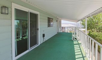 275 S Worthington St 105, Spring Valley, CA 91977