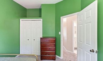 44040 GALA Cir, Ashburn, VA 20147