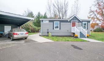 34505 RIVERSIDE Dr, Albany, OR 97321
