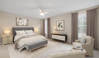 30 Gypsum Ln 29, Chester, NH 03036