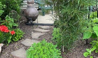 7041 Gavin Dr, Indianapolis, IN 46217