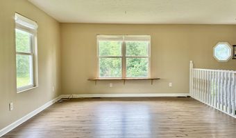 301 T Estes Rd, Beattyville, KY 41311