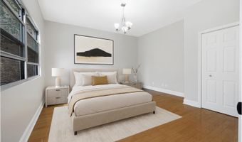 51 W 48TH St, Bayonne, NJ 07202