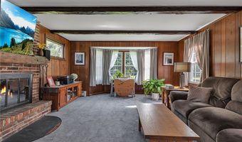 801 Klein Rd, Amherst, NY 14221