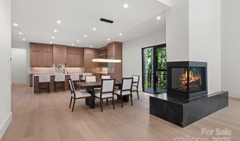 78 Running Creek Trl 93, Arden, NC 28704