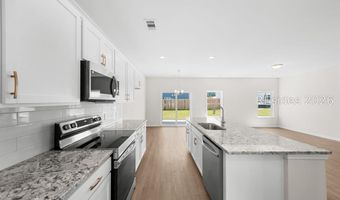 67 Founders Walk, Bluffton, SC 29910