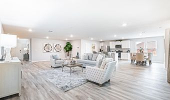 5436 Torchwood Dr, Baker, FL 32531