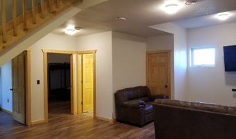 11271 CR 87, Bayard, NE 69334