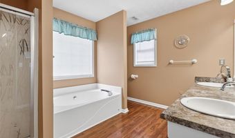 1470 Millhaven Dr, Auburn, GA 30011