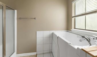 9134 Oxford Place Dr, Baton Rouge, LA 70809