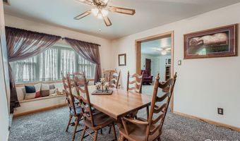 9300 W 53rd Pl, Arvada, CO 80002