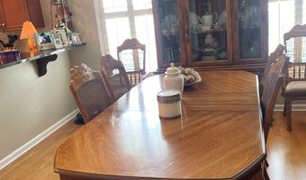 105 Southland Ridge Dr, Americus, GA 31709