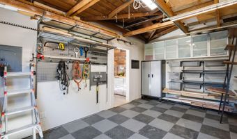 1504 Verdi St, Alameda, CA 94501