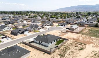 4341 W 200 Cir N, Cedar City, UT 84720