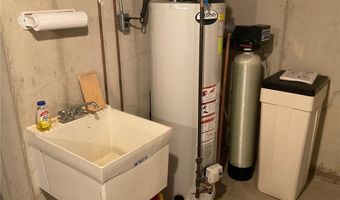 2701 4th Ave NW, Austin, MN 55912