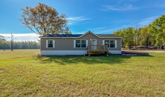 2970 Cooktown Rd, Bainbridge, GA 39817