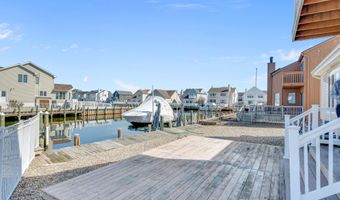 231 Allen Rd, Bayville, NJ 08721