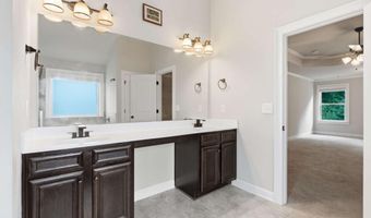 30 Blakely Ct, Acworth, GA 30101