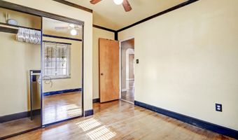 544 Cagua Dr SE, Albuquerque, NM 87108