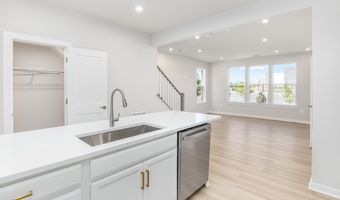44514 WOLFHOUND Sq, Ashburn, VA 20147