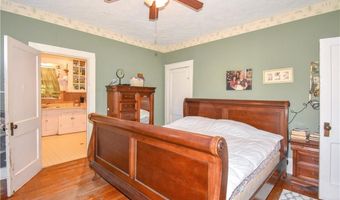 141 S CENTRAL Ave, Alexander City, AL 35010