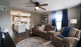 2219 SUNSET Ln, York, PA 17408