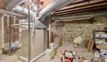 3515 N Bliss Rd, Alma, MI 48801