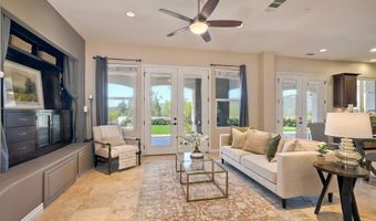 2013 Lundy Lake Dr, Escondido, CA 92029