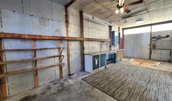 1755 E Carleton Rd, Adrian, MI 49221