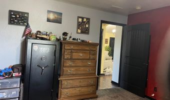 367 Chesapeake Ave, Chubbuck, ID 83202
