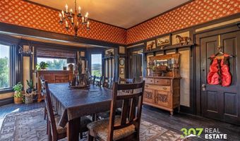 3080 3064 North Fork Hwy, Cody, WY 82414