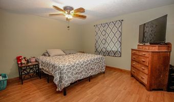 1712 Cranberry Ln NE, Alexandria, MN 56308