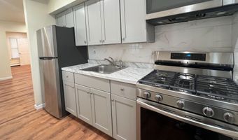 921 Mattison Ave, Asbury Park, NJ 07712