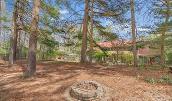 1 Covewood Ct, Arden, NC 28704