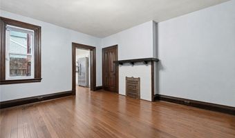 2120 Sidney St, Airville, PA 15203